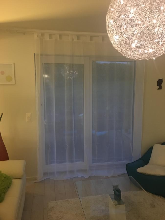 Bed and Breakfast Chambre Zen Et Calme Le Bouveret Экстерьер фото